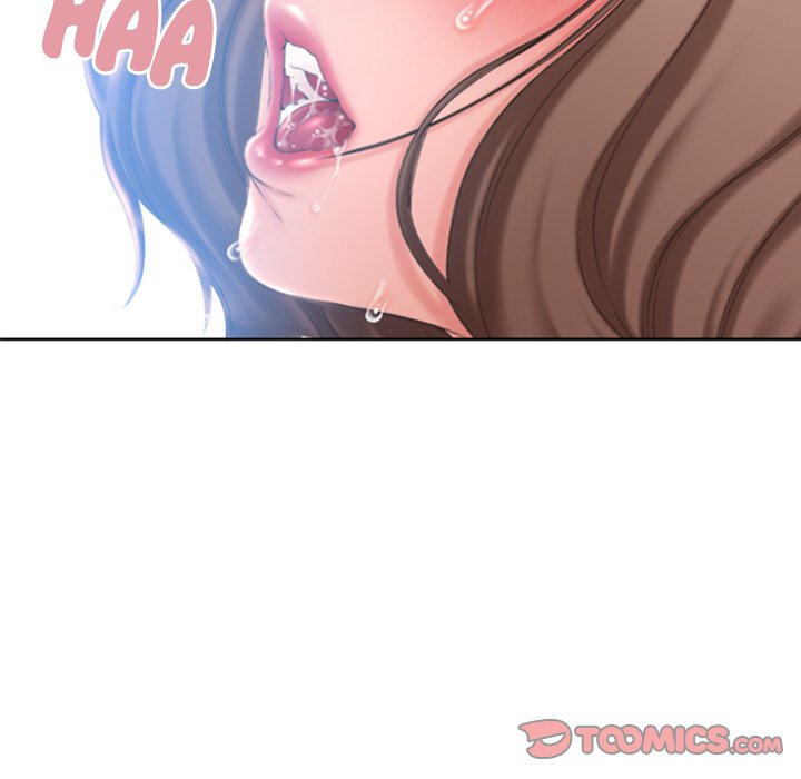 Close, but Far Chapter 22 - Manhwa18.com