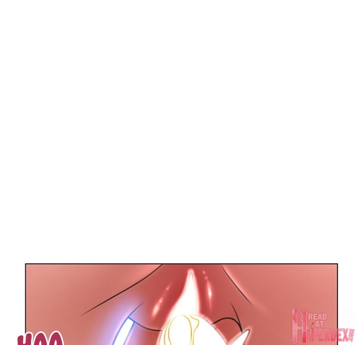 Close, but Far Chapter 22 - Manhwa18.com