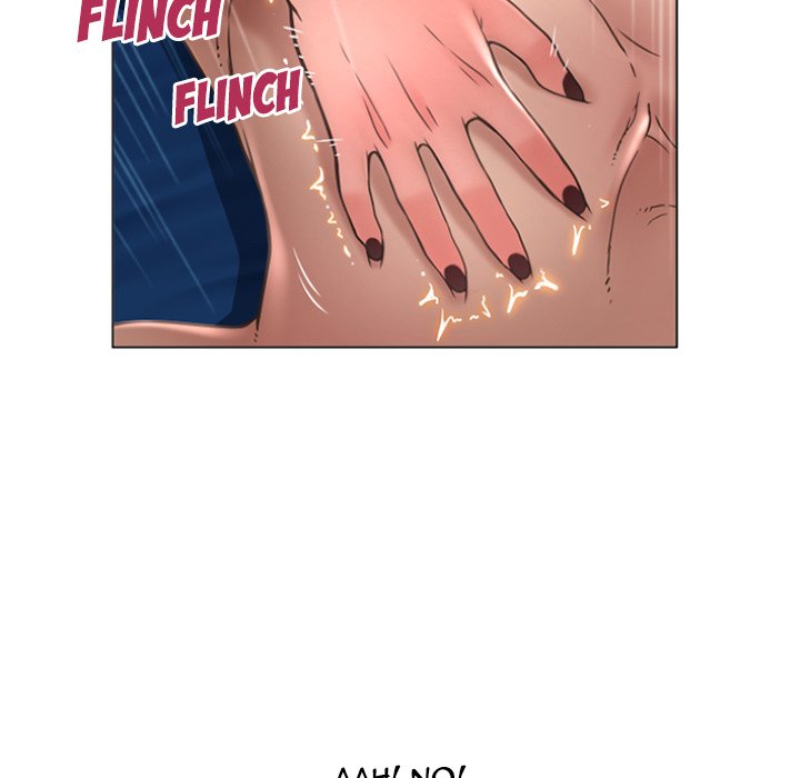 Close, but Far Chapter 22 - Manhwa18.com