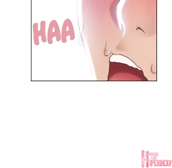 Close, but Far Chapter 23 - Manhwa18.com