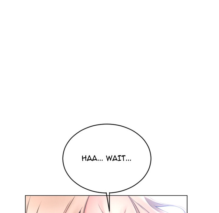 Close, but Far Chapter 23 - Manhwa18.com