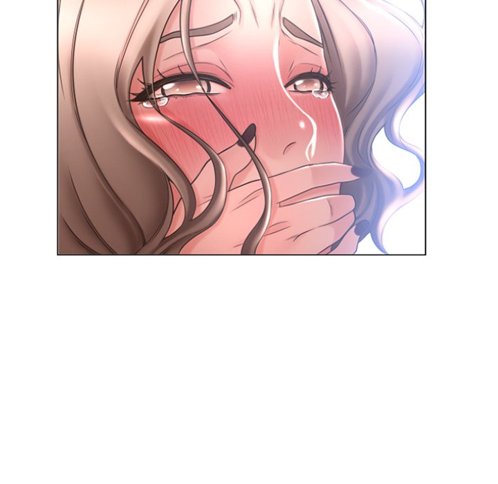 Close, but Far Chapter 23 - Manhwa18.com