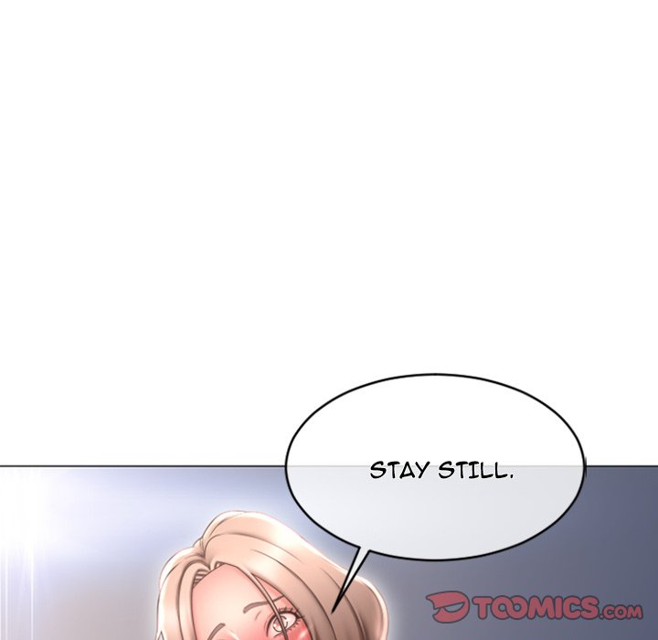 Close, but Far Chapter 23 - Manhwa18.com