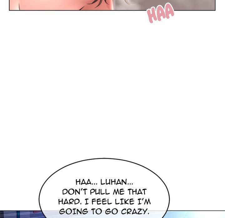 Close, but Far Chapter 23 - Manhwa18.com