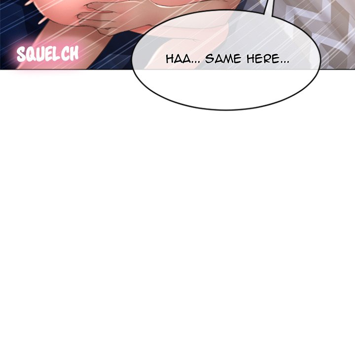 Close, but Far Chapter 23 - Manhwa18.com