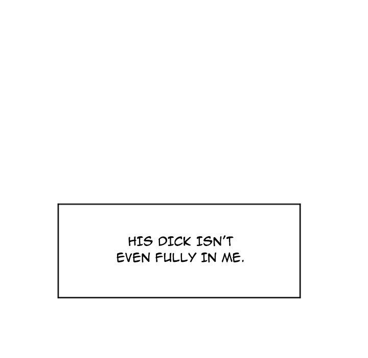 Close, but Far Chapter 23 - Manhwa18.com