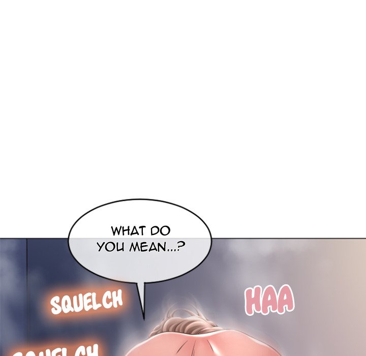 Close, but Far Chapter 23 - Manhwa18.com