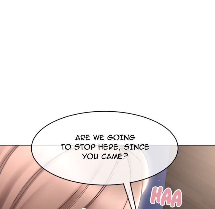 Close, but Far Chapter 23 - Manhwa18.com