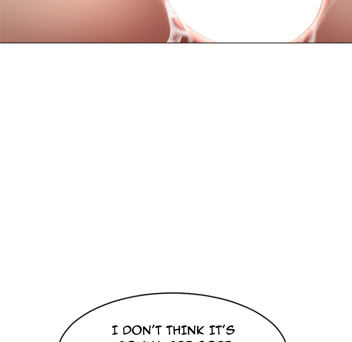 Close, but Far Chapter 23 - Manhwa18.com