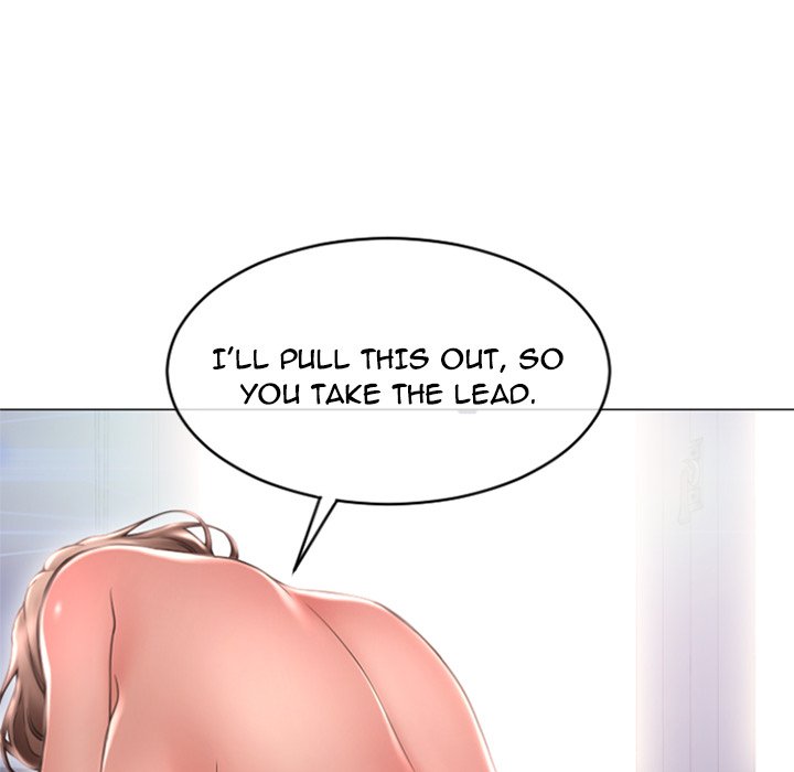 Close, but Far Chapter 23 - Manhwa18.com