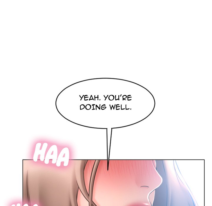 Close, but Far Chapter 23 - Manhwa18.com