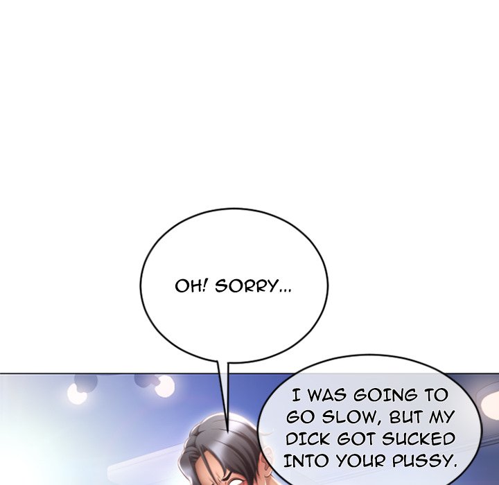 Close, but Far Chapter 23 - Manhwa18.com