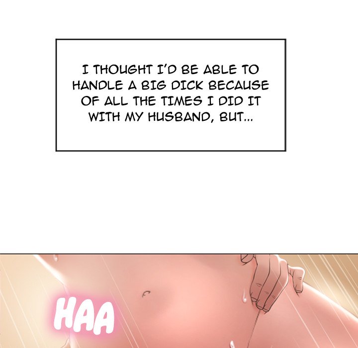 Close, but Far Chapter 23 - Manhwa18.com