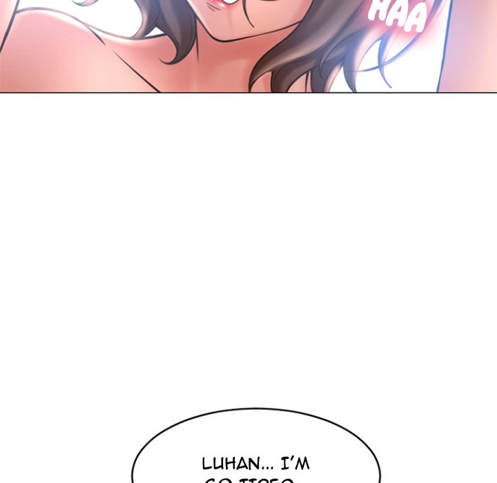 Close, but Far Chapter 23 - Manhwa18.com