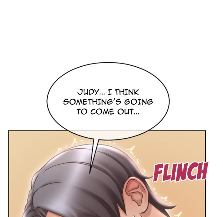 Close, but Far Chapter 23 - Manhwa18.com