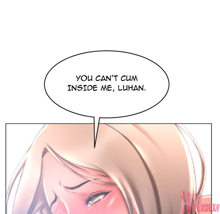 Close, but Far Chapter 23 - Manhwa18.com