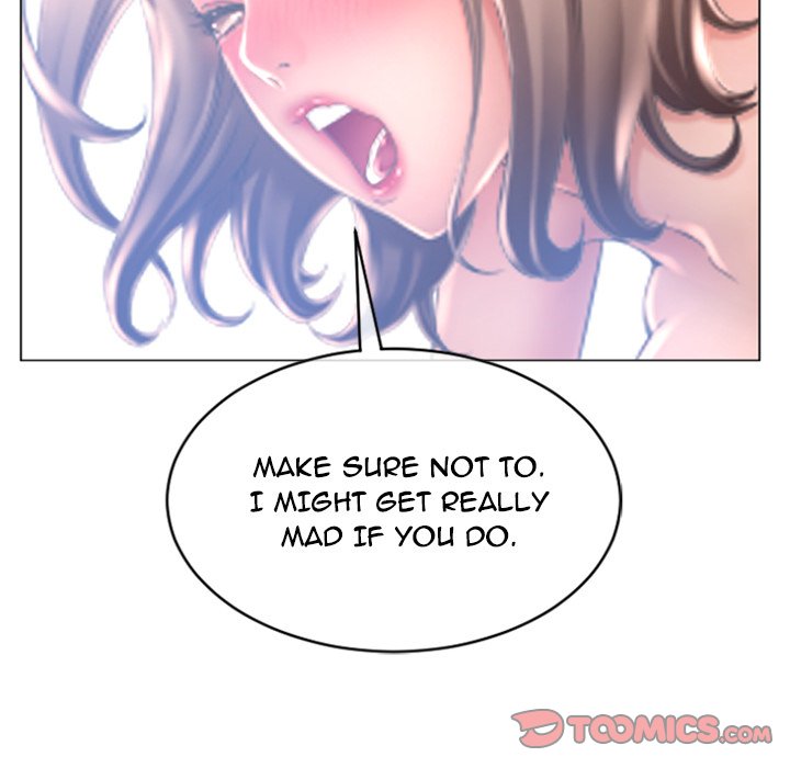 Close, but Far Chapter 23 - Manhwa18.com