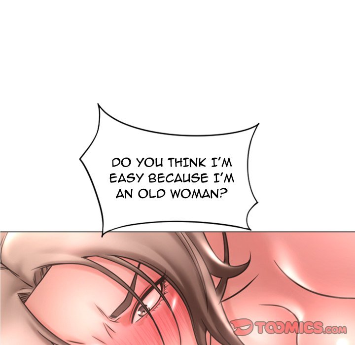 Close, but Far Chapter 24 - Manhwa18.com