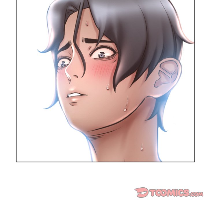 Close, but Far Chapter 24 - Manhwa18.com