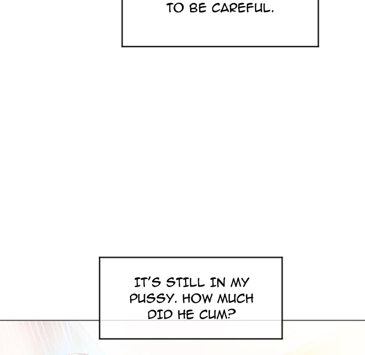 Close, but Far Chapter 24 - Manhwa18.com