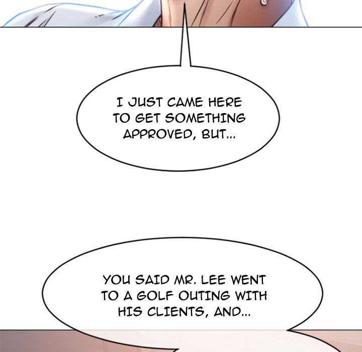 Close, but Far Chapter 24 - Manhwa18.com