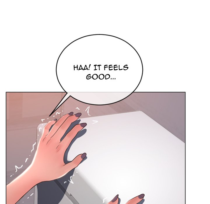 Close, but Far Chapter 24 - Manhwa18.com