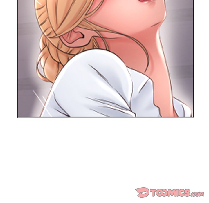 Close, but Far Chapter 24 - Manhwa18.com