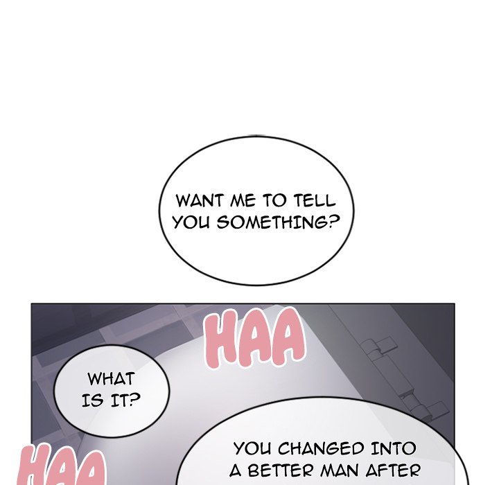 Close, but Far Chapter 24 - Manhwa18.com