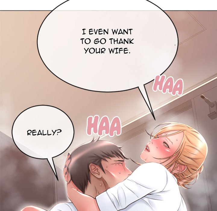 Close, but Far Chapter 24 - Manhwa18.com