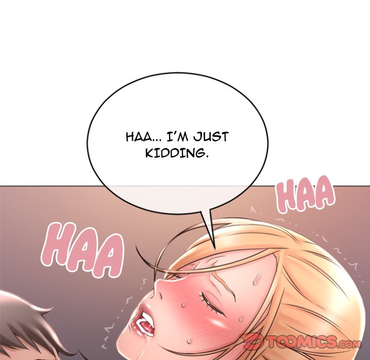 Close, but Far Chapter 24 - Manhwa18.com