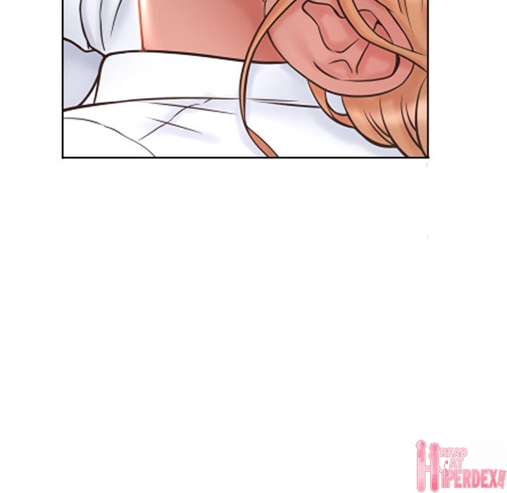 Close, but Far Chapter 25 - Manhwa18.com