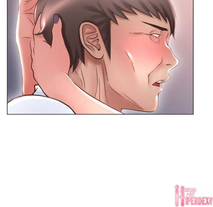 Close, but Far Chapter 25 - Manhwa18.com