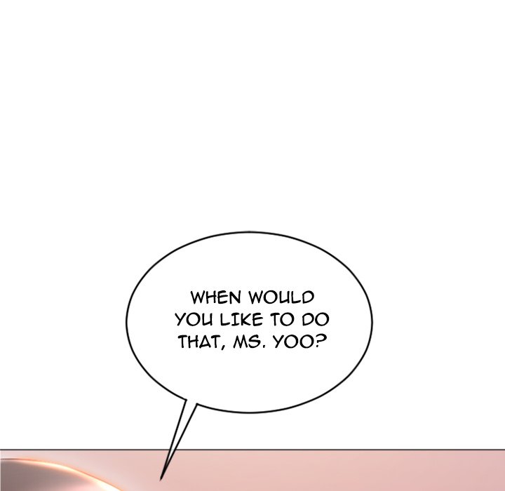 Close, but Far Chapter 25 - Manhwa18.com