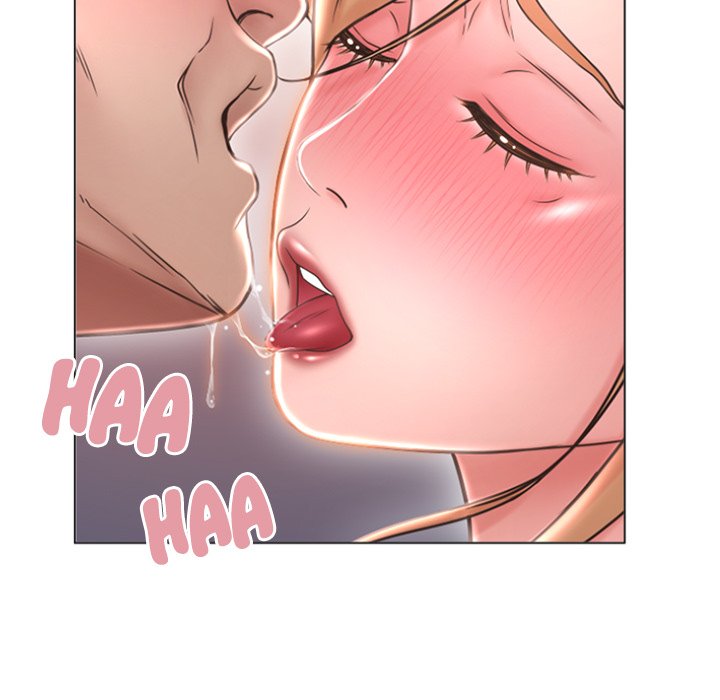 Close, but Far Chapter 25 - Manhwa18.com