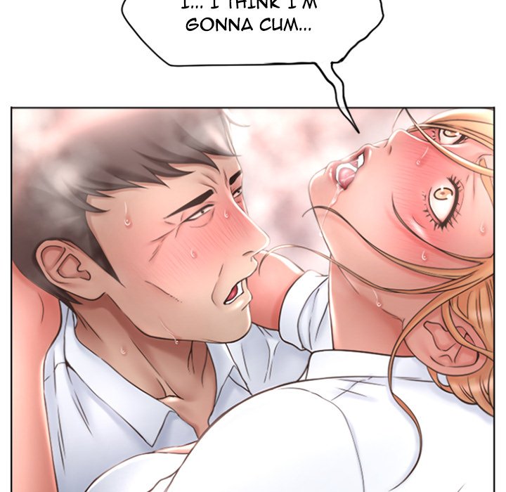 Close, but Far Chapter 25 - Manhwa18.com