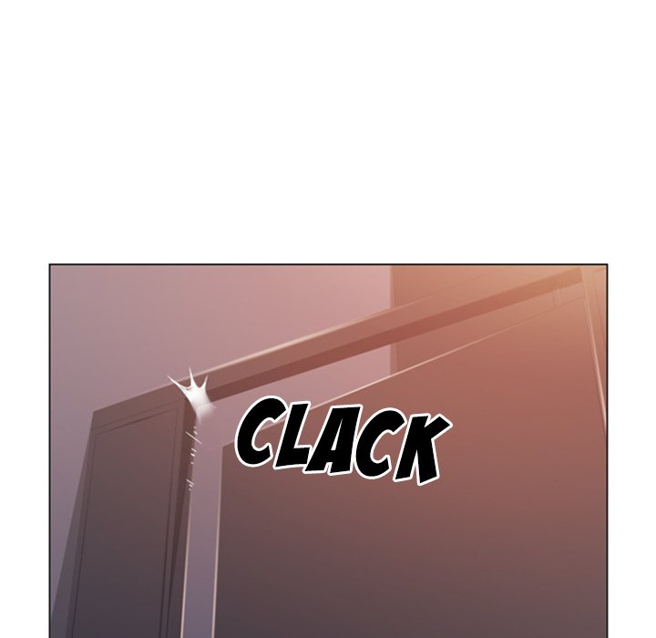 Close, but Far Chapter 25 - Manhwa18.com