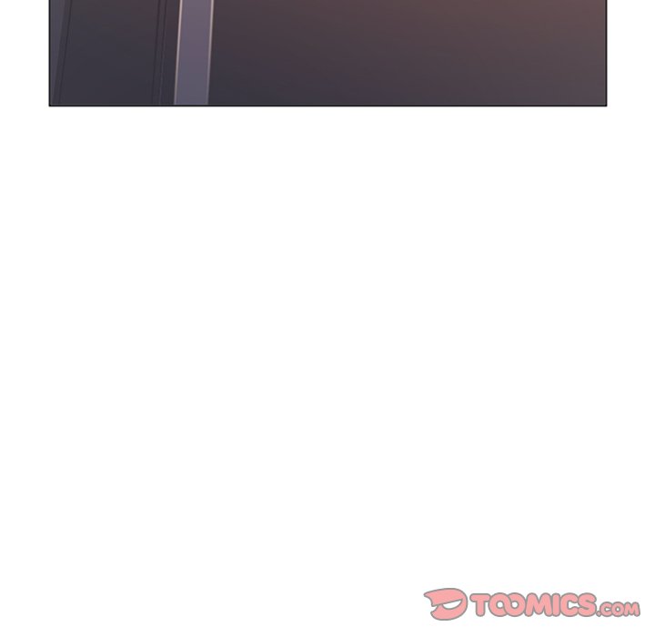 Close, but Far Chapter 25 - Manhwa18.com