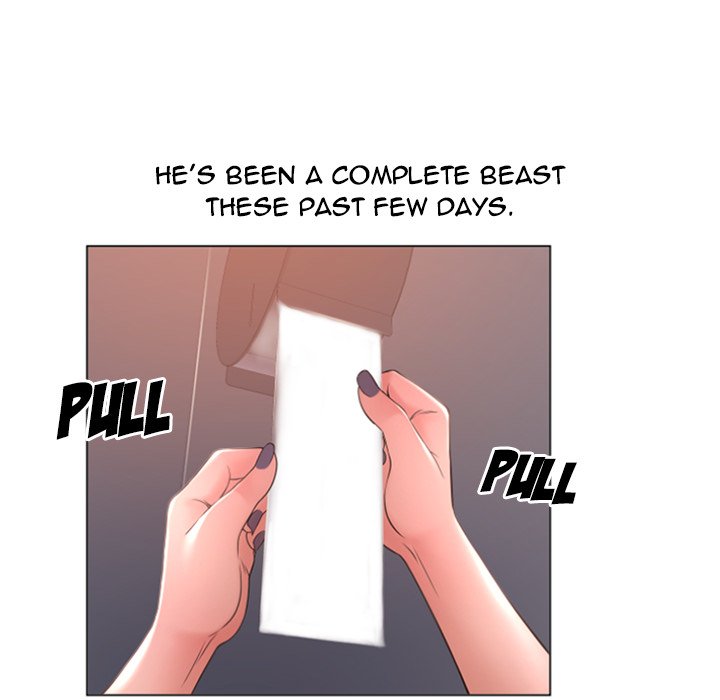 Close, but Far Chapter 25 - Manhwa18.com