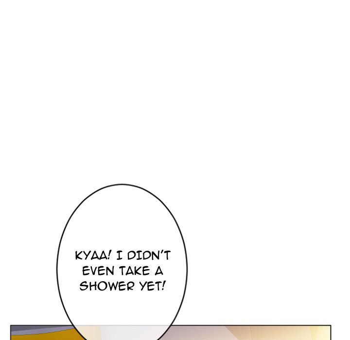 Close, but Far Chapter 25 - Manhwa18.com