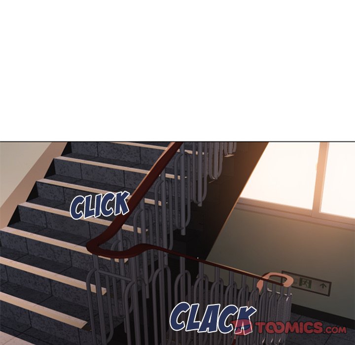 Close, but Far Chapter 25 - Manhwa18.com