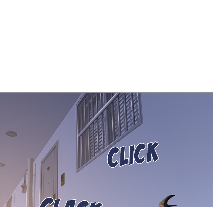 Close, but Far Chapter 25 - Manhwa18.com