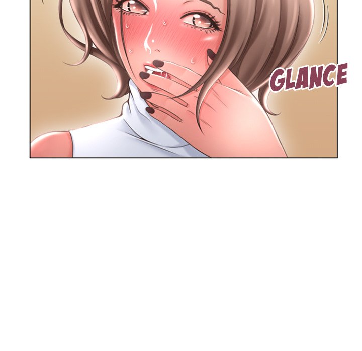 Close, but Far Chapter 27 - Manhwa18.com