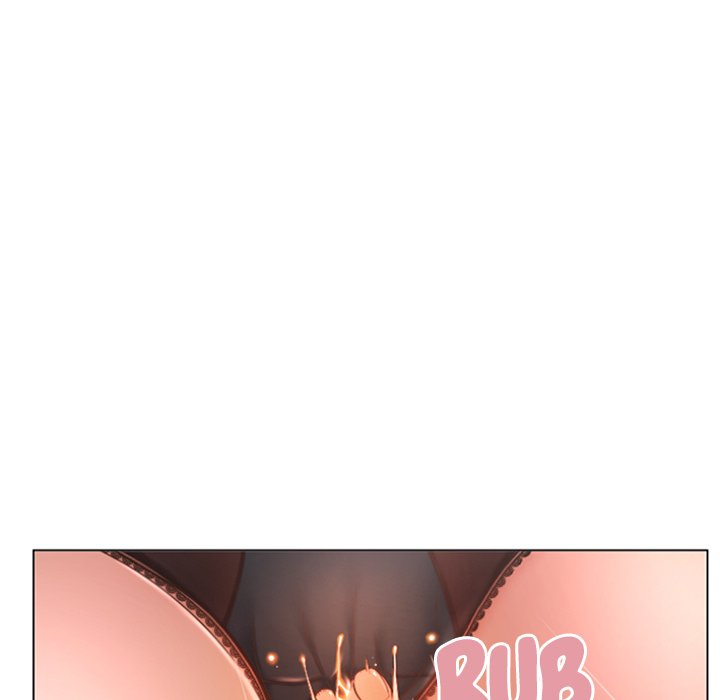 Close, but Far Chapter 27 - Manhwa18.com