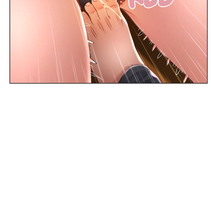 Close, but Far Chapter 27 - Manhwa18.com