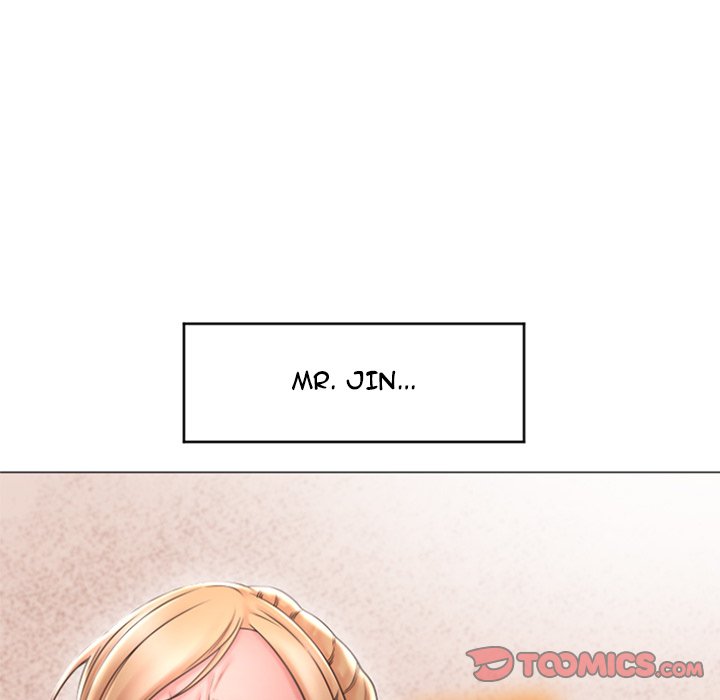 Close, but Far Chapter 27 - Manhwa18.com