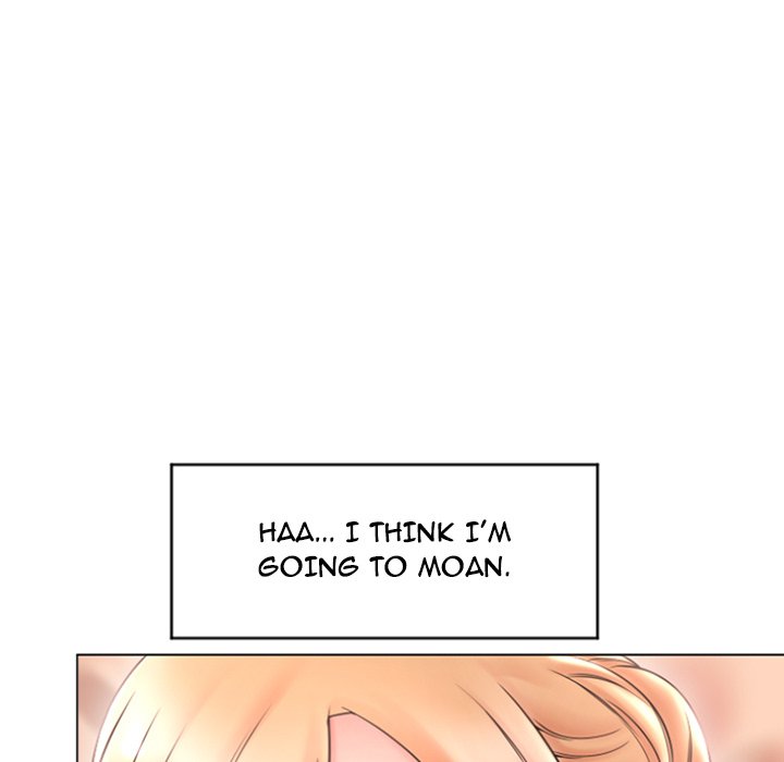 Close, but Far Chapter 27 - Manhwa18.com