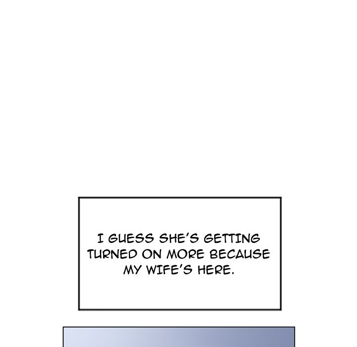 Close, but Far Chapter 27 - Manhwa18.com