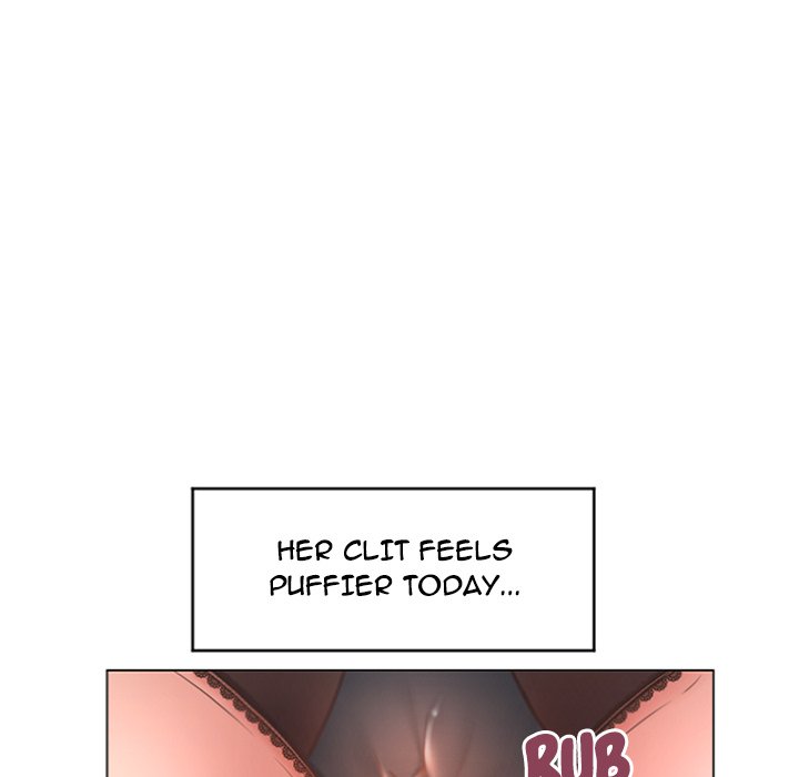 Close, but Far Chapter 27 - Manhwa18.com