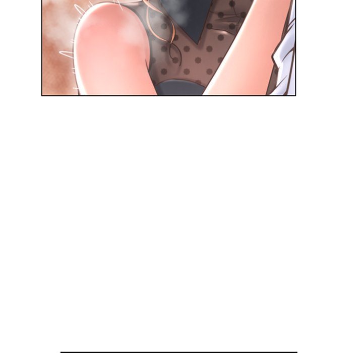 Close, but Far Chapter 27 - Manhwa18.com