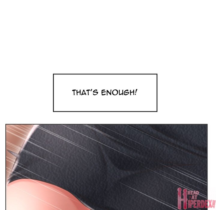 Close, but Far Chapter 27 - Manhwa18.com